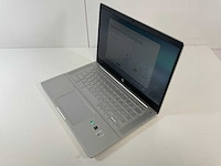 Hp pro c640 14”, core(tm) i5 10th gen, 8 gb ram, 64 gb ssd chromebooks (3x) - afbeelding 17 van  22
