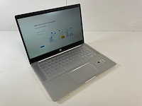 Hp pro c640 14”, core(tm) i5 10th gen, 8 gb ram, 64 gb ssd chromebooks (3x) - afbeelding 3 van  23