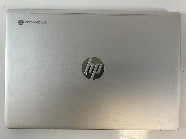 Hp pro c640 14”, core(tm) i5 10th gen, 8 gb ram, 64 gb ssd chromebooks (3x) - afbeelding 6 van  23