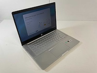 Hp pro c640 14”, core(tm) i5 10th gen, 8 gb ram, 64 gb ssd chromebooks (3x) - afbeelding 4 van  9