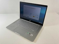 Hp pro c640 14”, core(tm) i5 10th gen, 8 gb ram, 64 gb ssd chromebooks (3x) - afbeelding 5 van  9