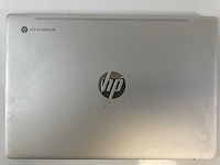 Hp pro c640 14”, core(tm) i5 10th gen, 8 gb ram, 64 gb ssd chromebooks (3x) - afbeelding 7 van  9