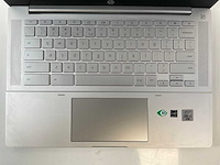 Hp pro c640 14”, core(tm) i5 10th gen, 8 gb ram, 64 gb ssd chromebooks (3x) - afbeelding 20 van  23