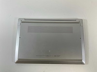 Hp pro c640 14”, core(tm) i5 10th gen, 8 gb ram, 64 gb ssd chromebooks (3x) - afbeelding 22 van  23