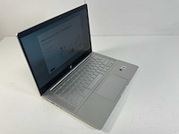 Hp pro c640 14”, core(tm) i5 10th gen, 8 gb ram, 64 gb ssd chromebooks (3x) - afbeelding 2 van  22