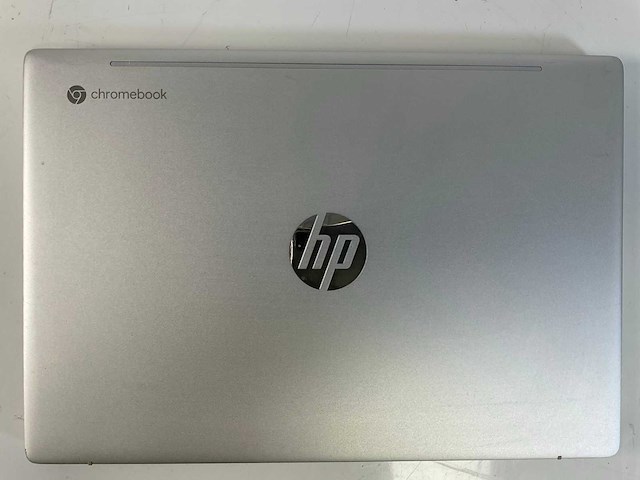 Hp pro c640 14”, core(tm) i5 10th gen, 8 gb ram, 64 gb ssd chromebooks (3x) - afbeelding 5 van  22