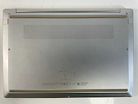 Hp pro c640 14”, core(tm) i5 10th gen, 8 gb ram, 64 gb ssd chromebooks (3x) - afbeelding 6 van  22