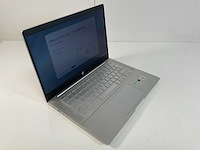 Hp pro c640 14”, core(tm) i5 10th gen, 8 gb ram, 64 gb ssd chromebooks (3x) - afbeelding 9 van  22