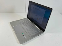 Hp pro c640 14”, core(tm) i5 10th gen, 8 gb ram, 64 gb ssd chromebooks (3x) - afbeelding 10 van  22