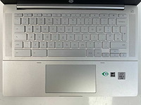 Hp pro c640 14”, core(tm) i5 10th gen, 8 gb ram, 64 gb ssd chromebooks (3x) - afbeelding 11 van  22