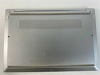 Hp pro c640 14”, core(tm) i5 10th gen, 8 gb ram, 64 gb ssd chromebooks (3x) - afbeelding 20 van  22