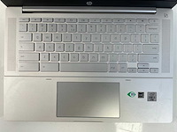 Hp pro c640 14”, core(tm) i5 10th gen, 8 gb ram, 64 gb ssd chromebooks (3x) - afbeelding 3 van  15
