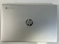 Hp pro c640 14”, core(tm) i5 10th gen, 8 gb ram, 64 gb ssd chromebooks (3x) - afbeelding 4 van  15