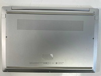 Hp pro c640 14”, core(tm) i5 10th gen, 8 gb ram, 64 gb ssd chromebooks (3x) - afbeelding 5 van  15