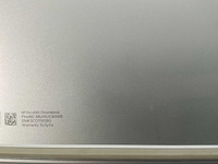 Hp pro c640 14”, core(tm) i5 10th gen, 8 gb ram, 64 gb ssd chromebooks (3x) - afbeelding 6 van  15