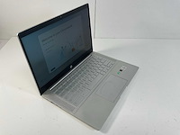 Hp pro c640 14”, core(tm) i5 10th gen, 8 gb ram, 64 gb ssd chromebooks (3x) - afbeelding 7 van  15