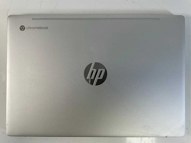 Hp pro c640 14”, core(tm) i5 10th gen, 8 gb ram, 64 gb ssd chromebooks (3x) - afbeelding 8 van  15