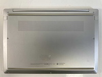 Hp pro c640 14”, core(tm) i5 10th gen, 8 gb ram, 64 gb ssd chromebooks (3x) - afbeelding 11 van  20