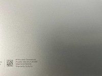 Hp pro c640 14”, core(tm) i5 10th gen, 8 gb ram, 64 gb ssd chromebooks (3x) - afbeelding 10 van  15