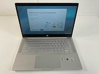 Hp pro c640 14”, core(tm) i5 10th gen, 8 gb ram, 64 gb ssd chromebooks (3x) - afbeelding 11 van  15