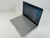 Hp pro c640 14”, core(tm) i5 10th gen, 8 gb ram, 64 gb ssd chromebooks (3x) - afbeelding 13 van  15