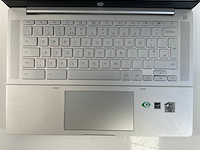 Hp pro c640 14”, core(tm) i5 10th gen, 8 gb ram, 64 gb ssd chromebooks (3x) - afbeelding 17 van  20