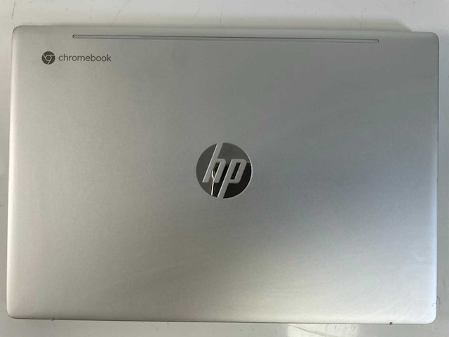 Hp pro c640 14”, core(tm) i5 10th gen, 8 gb ram, 64 gb ssd chromebooks (3x) - afbeelding 14 van  15