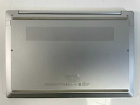 Hp pro c640 14”, core(tm) i5 10th gen, 8 gb ram, 64 gb ssd chromebooks (3x) - afbeelding 19 van  20