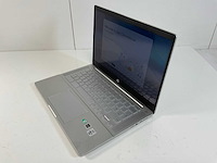 Hp pro c640 14”, core(tm) i5 10th gen, 8 gb ram, 64 gb ssd chromebooks (3x) - afbeelding 4 van  22