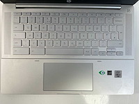 Hp pro c640 14”, core(tm) i5 10th gen, 8 gb ram, 64 gb ssd chromebooks (3x) - afbeelding 5 van  22