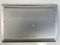 Hp pro c640 14”, core(tm) i5 10th gen, 8 gb ram, 64 gb ssd chromebooks (3x) - afbeelding 7 van  22