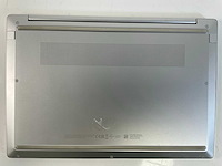 Hp pro c640 14”, core(tm) i5 10th gen, 8 gb ram, 64 gb ssd chromebooks (3x) - afbeelding 15 van  22