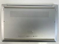 Hp pro c640 14”, core(tm) i5 10th gen, 8 gb ram, 64 gb ssd chromebooks (3x) - afbeelding 7 van  22