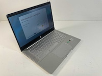 Hp pro c640 14”, core(tm) i5 10th gen, 8 gb ram, 64 gb ssd chromebooks (3x) - afbeelding 10 van  22
