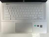 Hp pro c640 14”, core(tm) i5 10th gen, 8 gb ram, 64 gb ssd chromebooks (3x) - afbeelding 13 van  22
