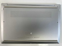 Hp pro c640 14”, core(tm) i5 10th gen, 8 gb ram, 64 gb ssd chromebooks (3x) - afbeelding 15 van  23