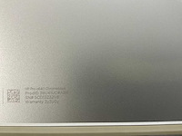 Hp pro c640 14”, core(tm) i5 10th gen, 8 gb ram, 64 gb ssd chromebooks (3x) - afbeelding 15 van  22