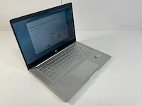 Hp pro c640 14”, core(tm) i5 10th gen, 8 gb ram, 64 gb ssd chromebooks (3x) - afbeelding 17 van  22