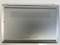 Hp pro c640 14”, core(tm) i5 10th gen, 8 gb ram, 64 gb ssd chromebooks (3x) - afbeelding 21 van  22