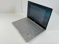 Hp pro c640 14”, core(tm) i5 10th gen, 8 gb ram, 64 gb ssd chromebooks (3x) - afbeelding 4 van  23