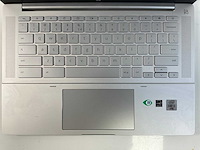 Hp pro c640 14”, core(tm) i5 10th gen, 8 gb ram, 64 gb ssd chromebooks (3x) - afbeelding 5 van  23