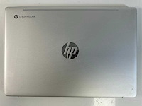 Hp pro c640 14”, core(tm) i5 10th gen, 8 gb ram, 64 gb ssd chromebooks (3x) - afbeelding 6 van  23