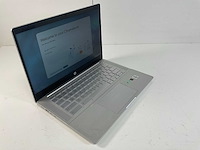 Hp pro c640 14”, core(tm) i5 10th gen, 8 gb ram, 64 gb ssd chromebooks (3x) - afbeelding 10 van  23