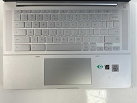 Hp pro c640 14”, core(tm) i5 10th gen, 8 gb ram, 64 gb ssd chromebooks (3x) - afbeelding 13 van  23