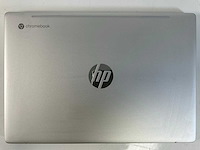 Hp pro c640 14”, core(tm) i5 10th gen, 8 gb ram, 64 gb ssd chromebooks (3x) - afbeelding 14 van  23