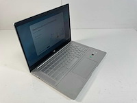 Hp pro c640 14”, core(tm) i5 10th gen, 8 gb ram, 64 gb ssd chromebooks (3x) - afbeelding 18 van  23