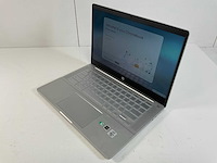 Hp pro c640 14”, core(tm) i5 10th gen, 8 gb ram, 64 gb ssd chromebooks (3x) - afbeelding 19 van  23
