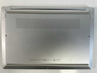 Hp pro c640 14”, core(tm) i5 10th gen, 8 gb ram, 64 gb ssd chromebooks (3x) - afbeelding 22 van  23