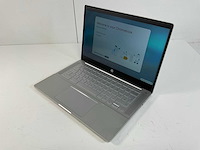Hp pro c640 14”, core(tm) i5 10th gen, 8 gb ram, 64 gb ssd chromebooks (3x) - afbeelding 2 van  19