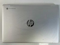 Hp pro c640 14”, core(tm) i5 10th gen, 8 gb ram, 64 gb ssd chromebooks (3x) - afbeelding 4 van  19